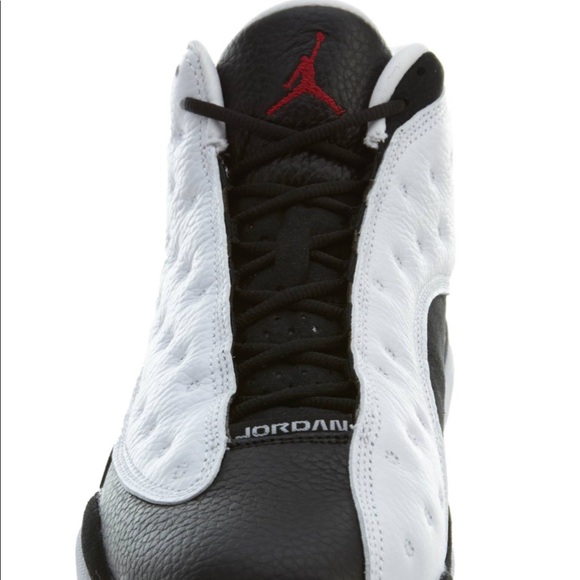 Air Jordan Retro 13